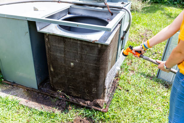 Best Air Duct Cleaning Near Me  in Atwater, MN