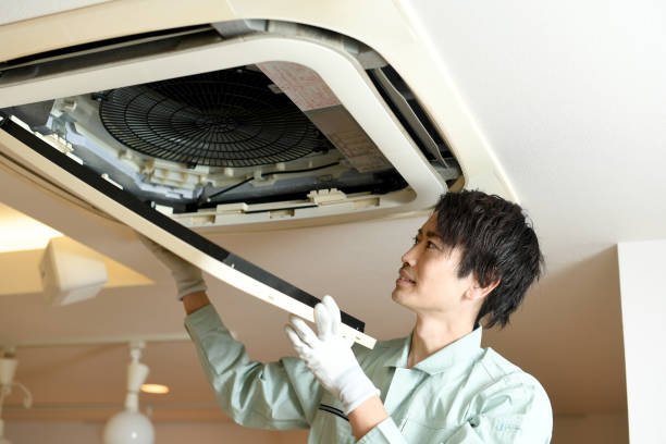 Best Air Duct Cleaning Near Me  in Atwater, MN